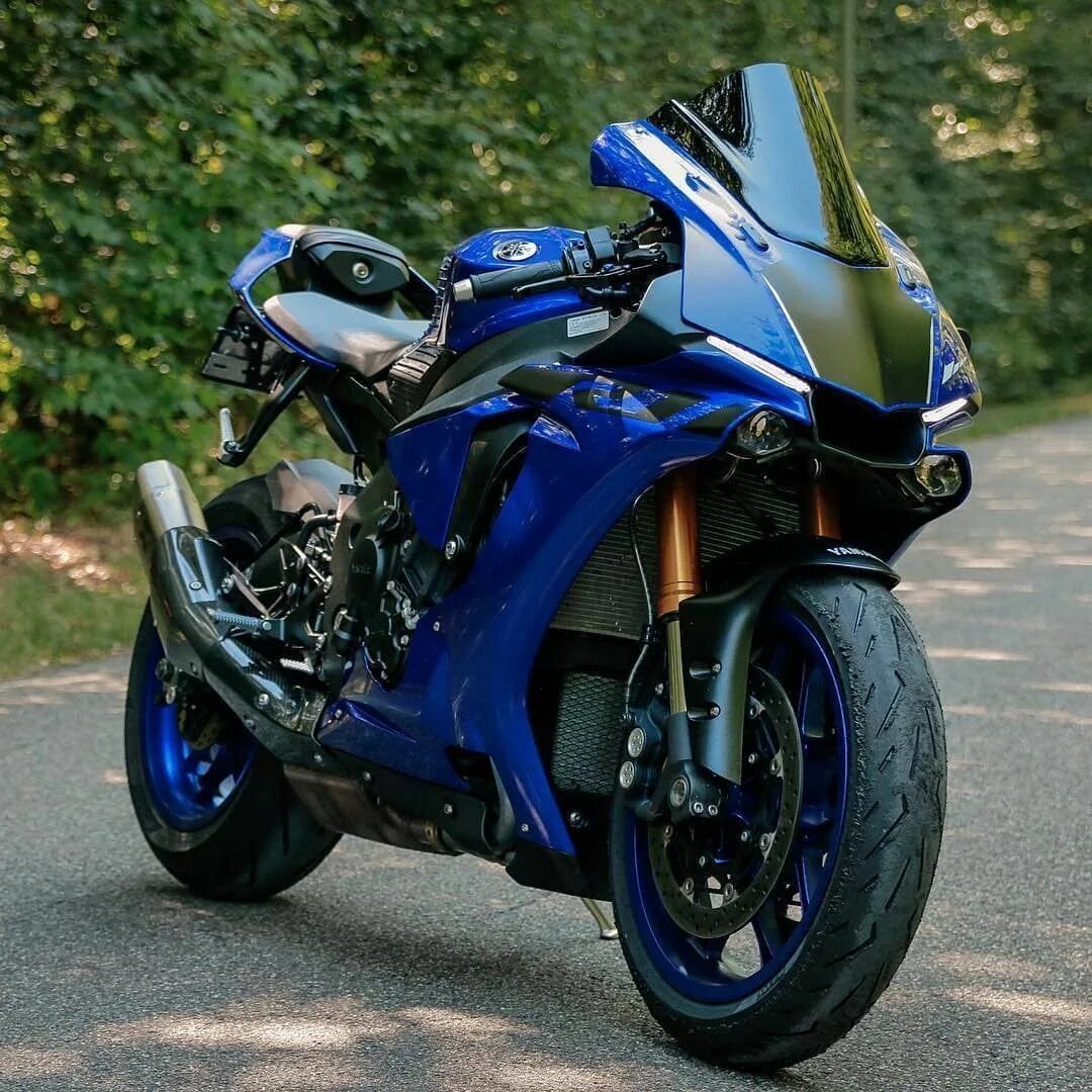 Yamaha r1. Мотоцикл Ямаха r1. Yamaha r1 rn32. Ямаха спорт r1.