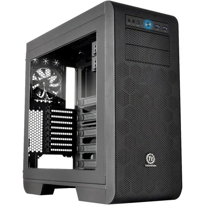 Thermaltake v51 корпус. Thermaltake Core v51. Thermaltake v51 TG. Thermaltake Core 51. Cases core