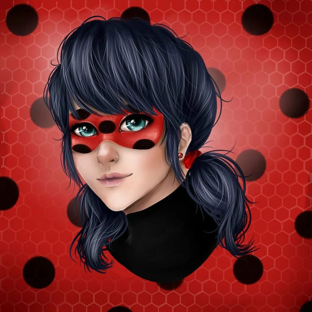 Ledy gi. Леди баг. Леди баг Miraculous.