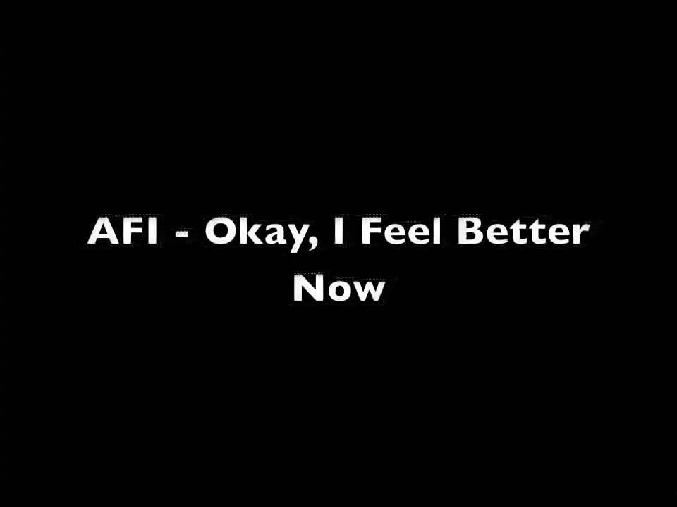 I feel me good. I feel Now песня текст. Песня i feel Now. I feel well.