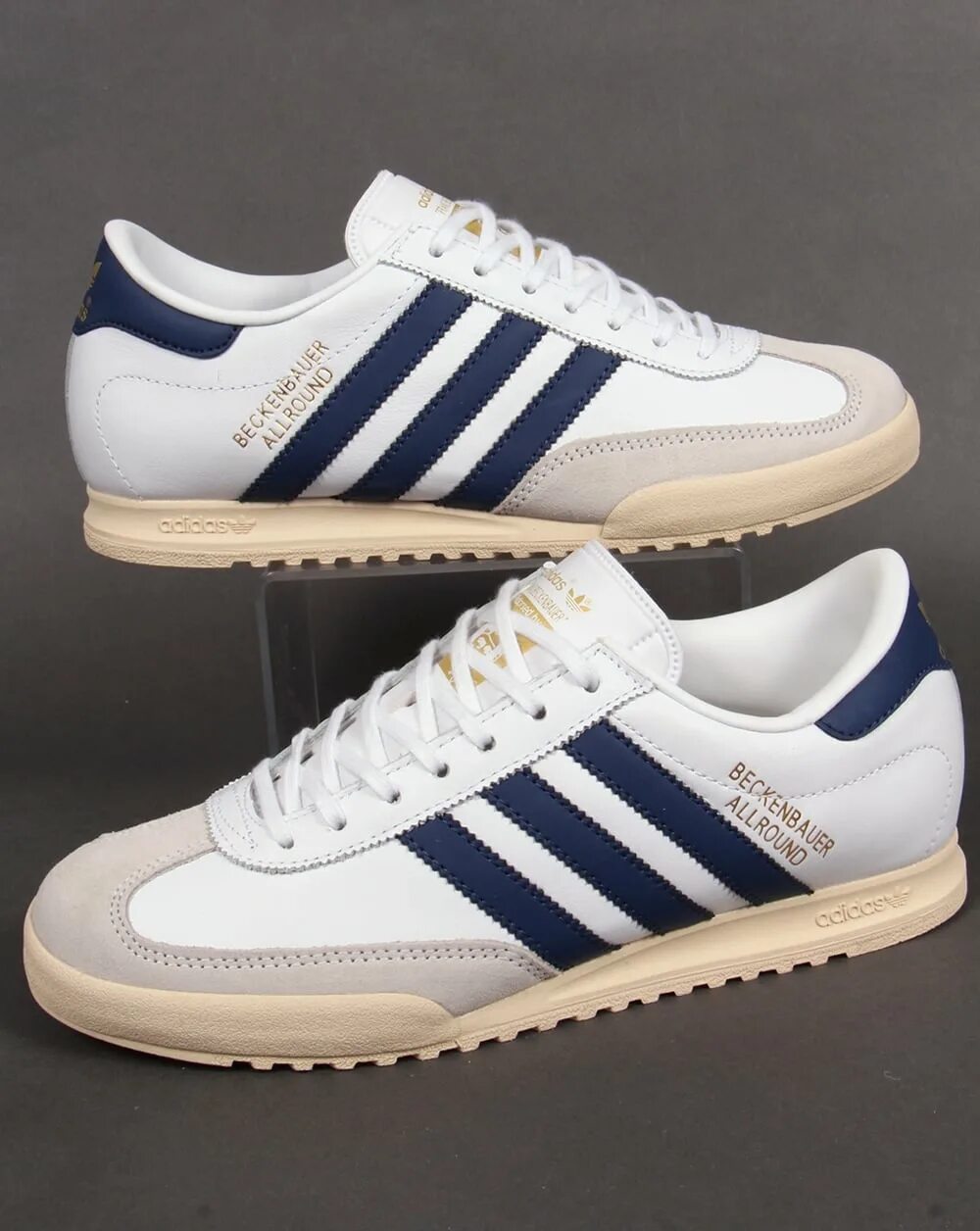 Adidas Beckenbauer кроссовки. Адидас Beckenbauer Allround. Adidas Beckenbauer Allround белые. Кроссовки adidas Originals Beckenbauer. Адидас классик кроссовки мужские