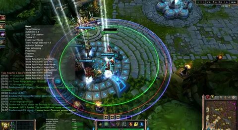 Item false