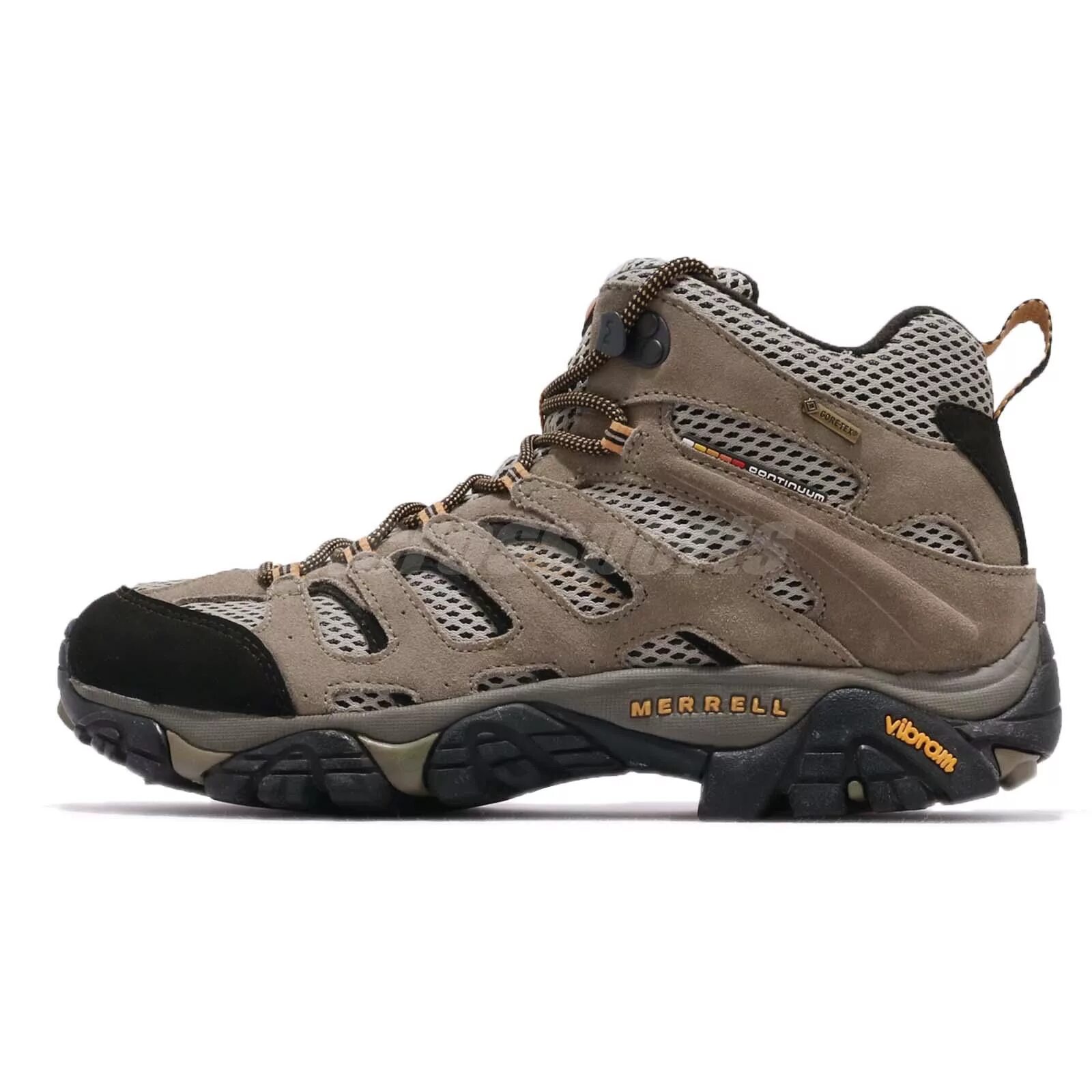 Кроссовки merrell continuum vibram. Toread gore tex vibram. Toread gore tex vibram. Toread gore tex vibram. Toread gore tex vibram.