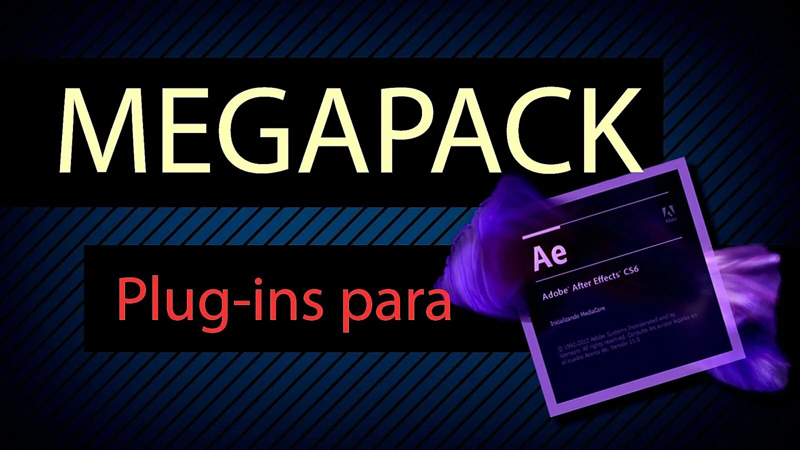Effect al. After effects plugins. adobe after effects. паки after effects. плагины для афтер эффект.