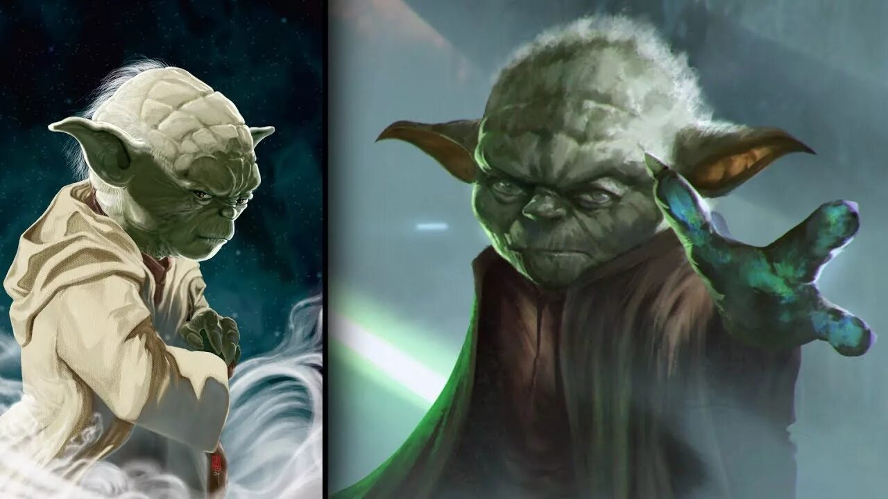 Йода сила. Йода. 3 House йода малыш игрушка Yoda Звездные войны. Yoda about Strategy. Original Trilogy making of Yoda.