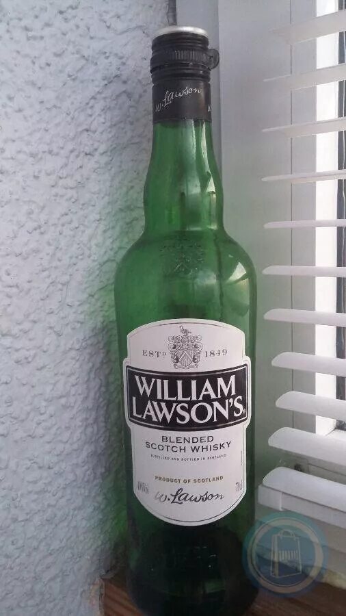 William Lawson's 1 литр. Виски William Lawson's. Виски Вильям Лоусонс 40% 1л Шотландия. Виски Вильям Лоусон с корицей. Вильям лоусон 0.7