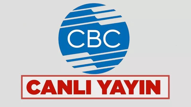 Canli izle azeri. CBC Canli TV. CBC TV AZERBAIJANTE. Аз ТВ Азербайджан прямой. Cem az TV.