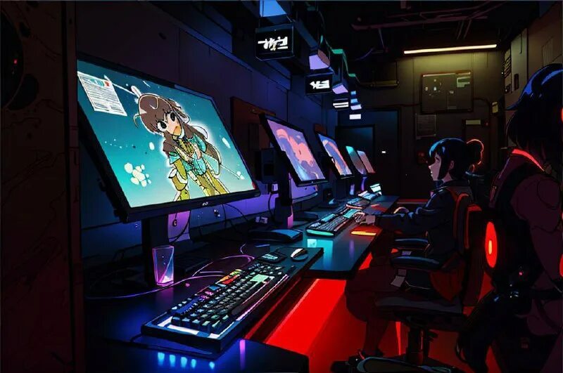 организация one shot москва. 1 киберспортивный игровой клуб. 1shot club беляево. девушка в компьютерном клубе. ваншот компьютерный клуб.