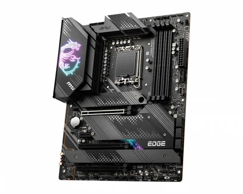 Mpg z790 edge wifi. Msi z690 carbon wifi. msi mpg z690 carbon wifi ddr5. материнская плата msi mpg z690 edge wifi. msi z690-a wifi ddr4.