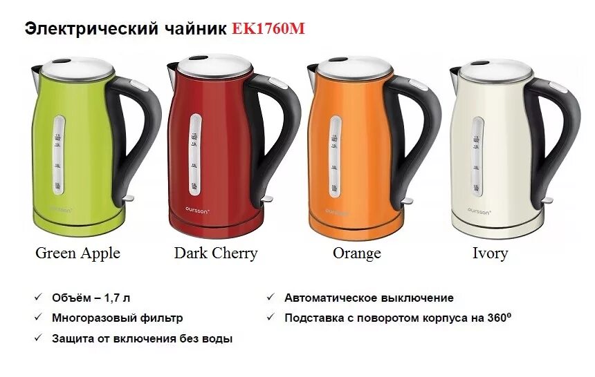 Какое максимальное число электрических чайников