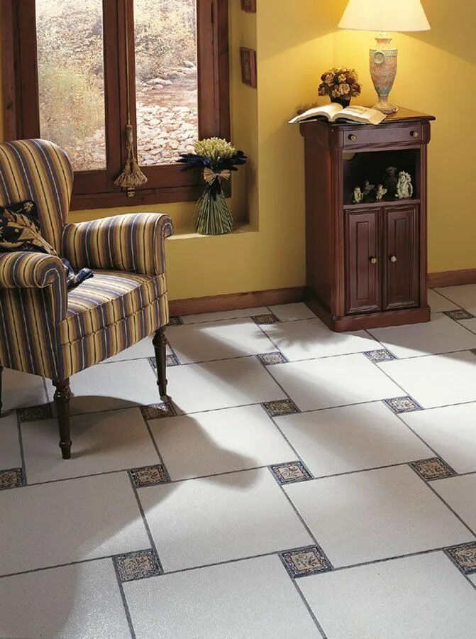 Грес рустик. Керамогранит на пол. керамогранит грес рустик. плитка vives ceramica. плитка на кухню на пол.