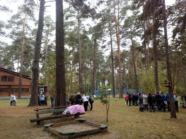 Сосновый бор томск. Поселок сосновый бор томск. Сосновый бор томск психиатрическая больница. Лыжная база сосновый бор томск. Кладбище сосновый бор томск памятник изготовление.