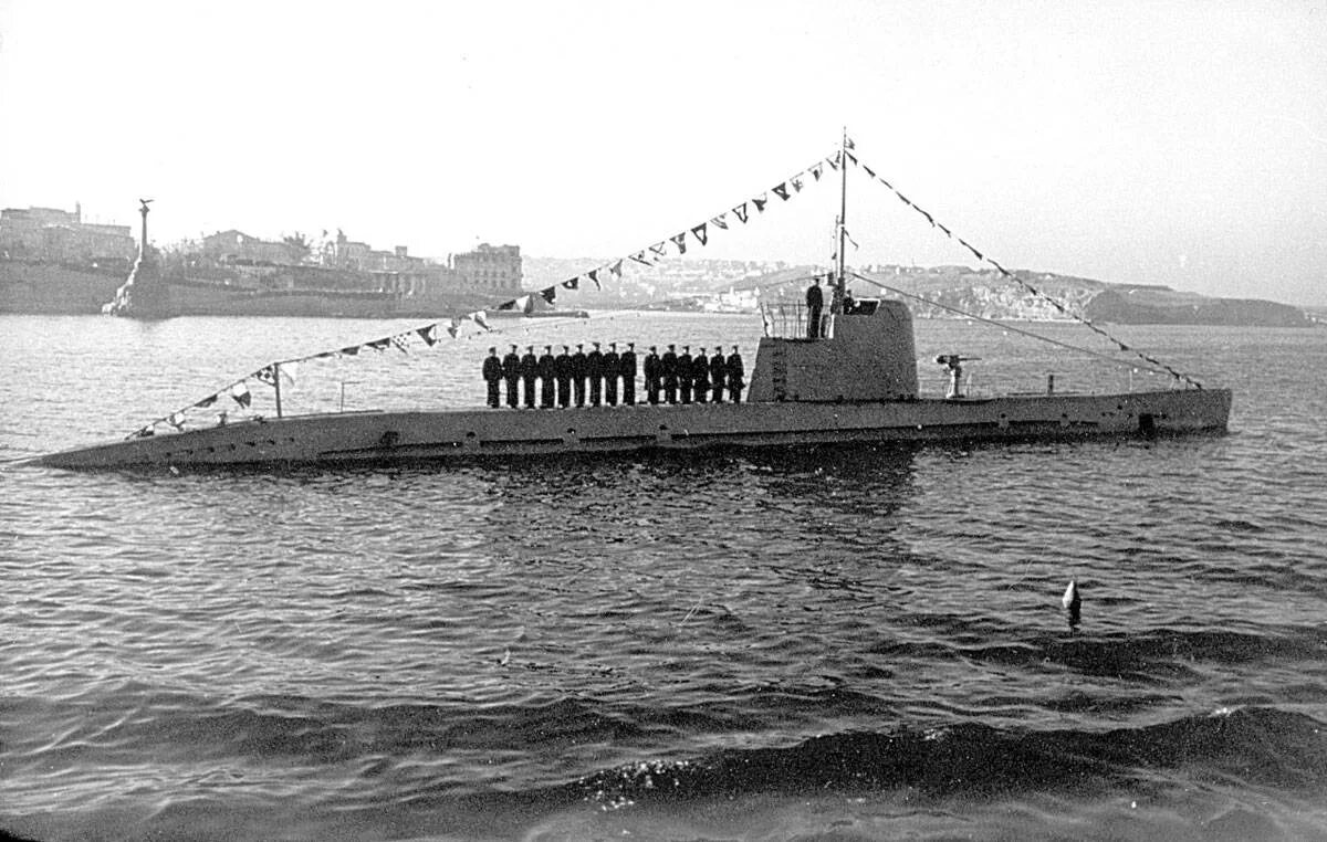 Тип м 19 10. Подводная лодка Малютка 1941-1945. Подводная лодка Малютка м96. Подводная лодка Малютка СССР. Подводная лодка м 171 Малютка.