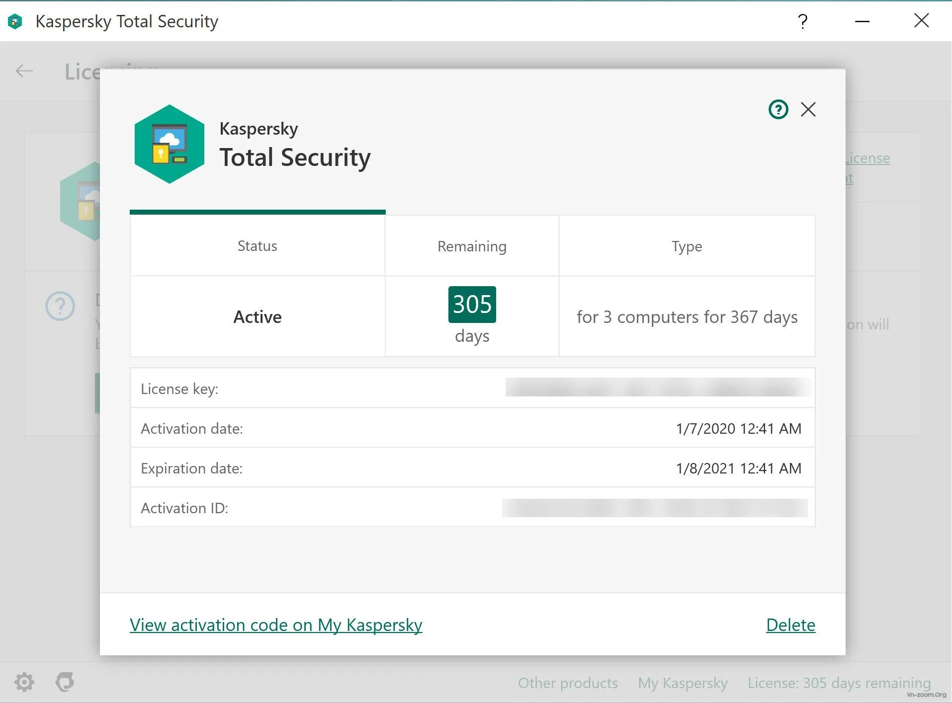 Kaspersky Internet Security 2023. Kaspersky total Security Интерфейс. Kaspersky total Security 2023. Kaspersky Internet Security Интерфейс активация. Коды активации касперский тотал