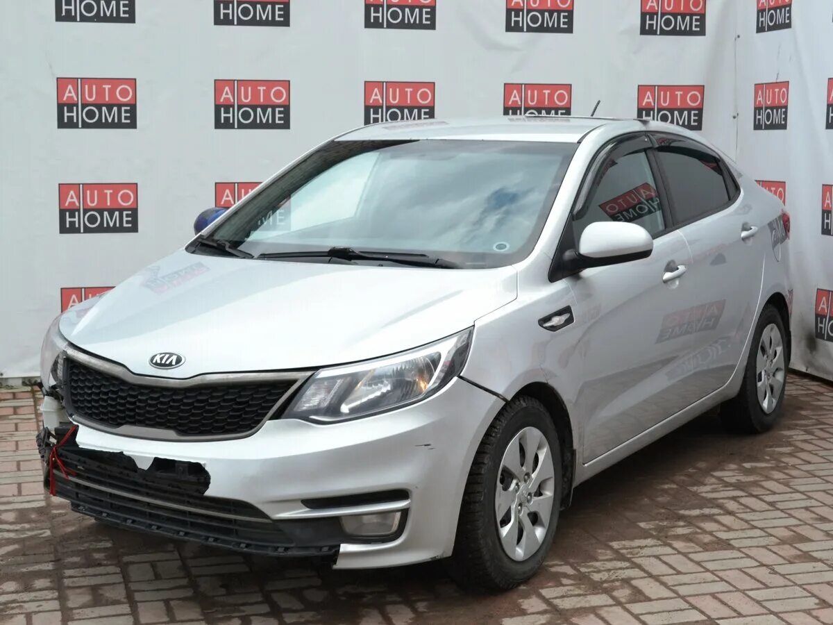 Kia Rio 2015. Kia Rio 3 2015. Киа Рио седан 2015. Новый Киа Рио 2015.