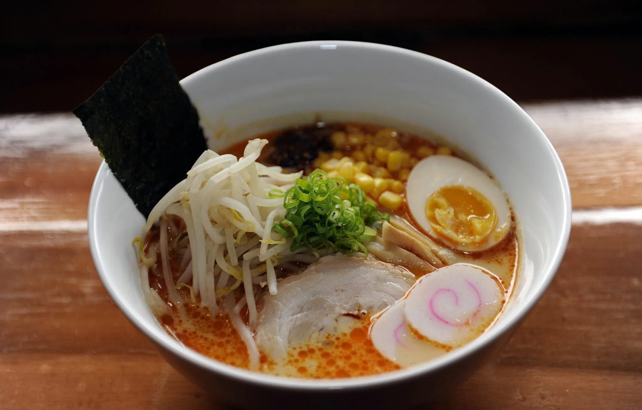 Рамен заказ. Рамен заказ. Рамен с креветками. Тувумба рамен. Яичная лапша рамен.