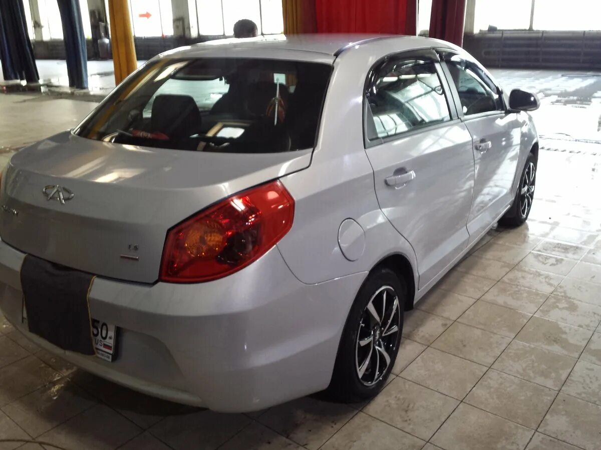 Chery Bonus a13. Chery a13 2012. Chery Bonus /a13/ 2012. Chery Bonus a13 седан. Купить чери бонус а 13