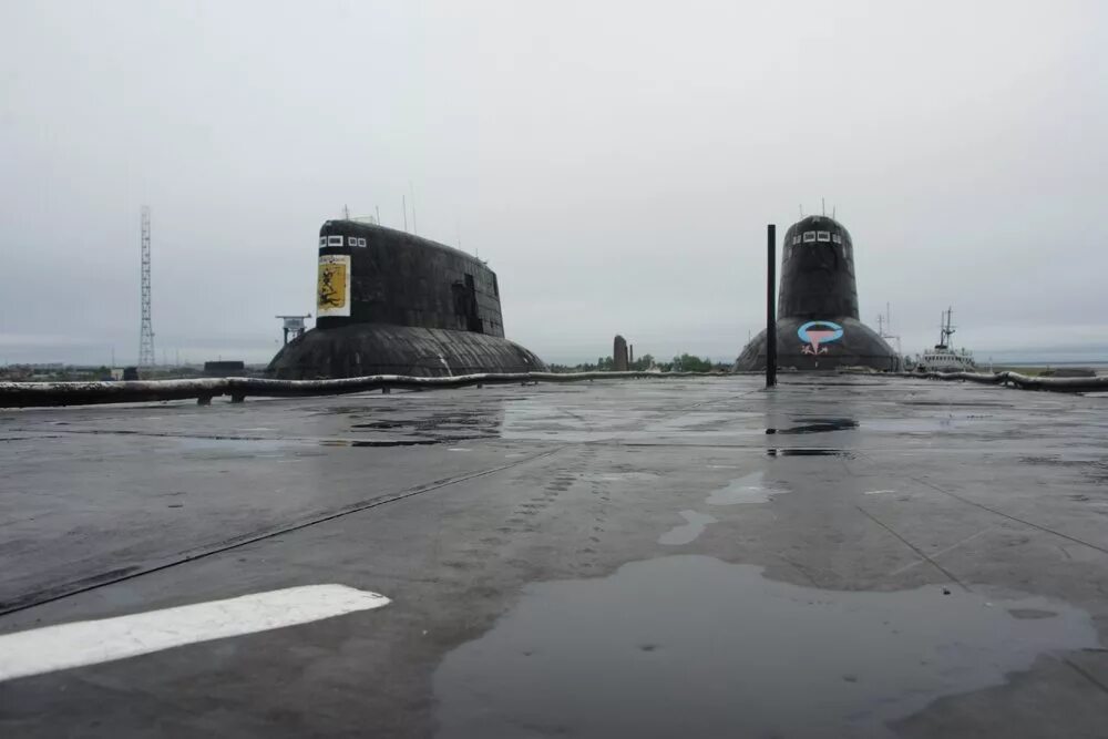 Апл архангельск. Подводная лодка тк-17 «архангельск». апл тк-20 северсталь. тк-20 атомная подводная лодка северсталь. атомная подлодка архангельск.
