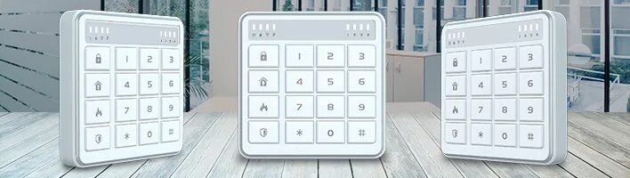 Stemax rx410. Контроллер stemax rx410. стелс stemax rx410. stemax rx410 контроллер охранной.