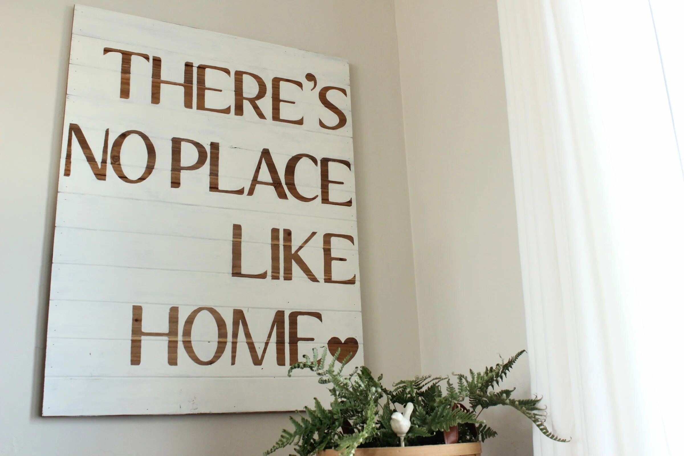 Home Sweet Home. Quotes about Home. Quotes about House. There is no place like Home картинки. Лайк хоум