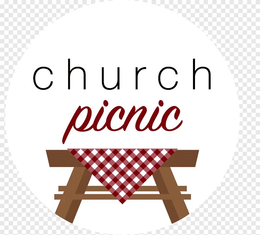 Picnic лого. Лотип пикник. Лого best Picnic. Логотип пикник вектор. Что означает логотип пикник