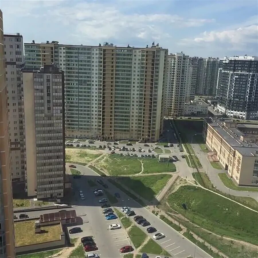 мурино ул охтинская. охтинская 14 мурино. охтинская аллея индекс. охтинская аллея индекс. мурино охтинская аллея 16.