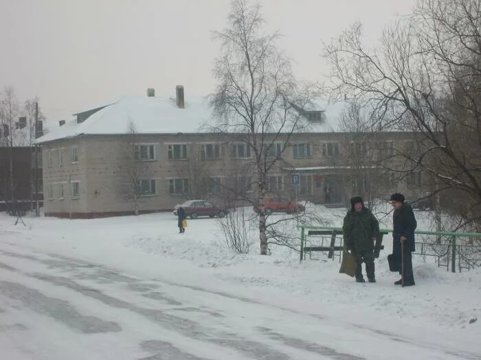 Подслушано мезень в контакте барахолка. Гостиница Мезень. Мезень Архангельская область гостиница. Подслушано Мезень. Г. Мезень, ул. Победы.