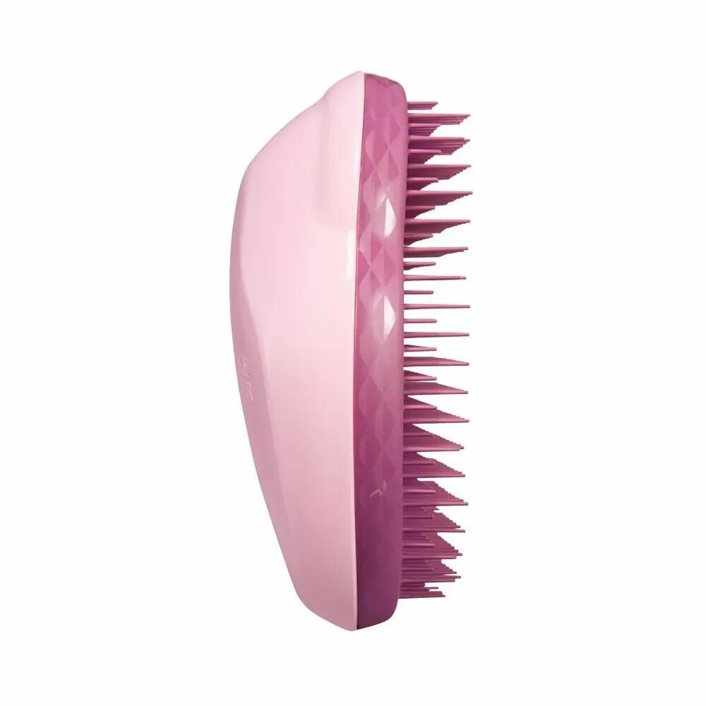 Расческа тангл тизер купить оригинал. Расческа Tangle Teezer Original. Tangle Teezer the Original Detangling hairbrush. Tangle Teezer the Original Pink Cupid. Tangle Teezer logo.