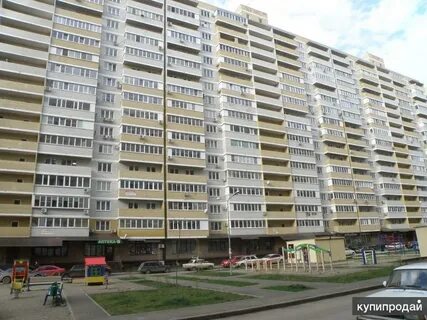 Селезнева 4 10 краснодар