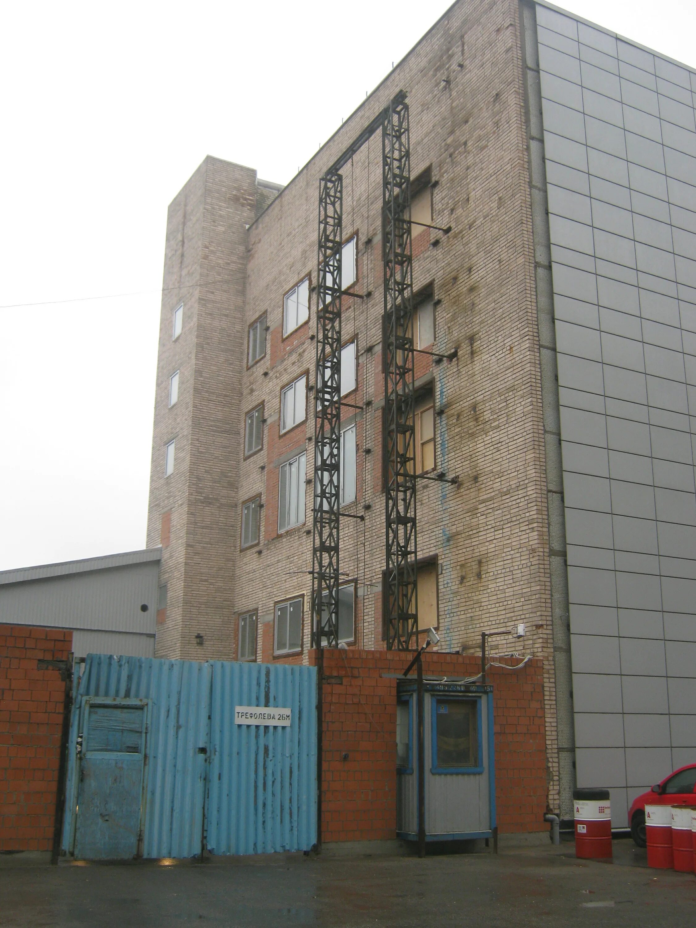 Трефолева, д. Трефолева 2 бн. Трефолева д. 2 бм. Петербург ул трефолева д 2.