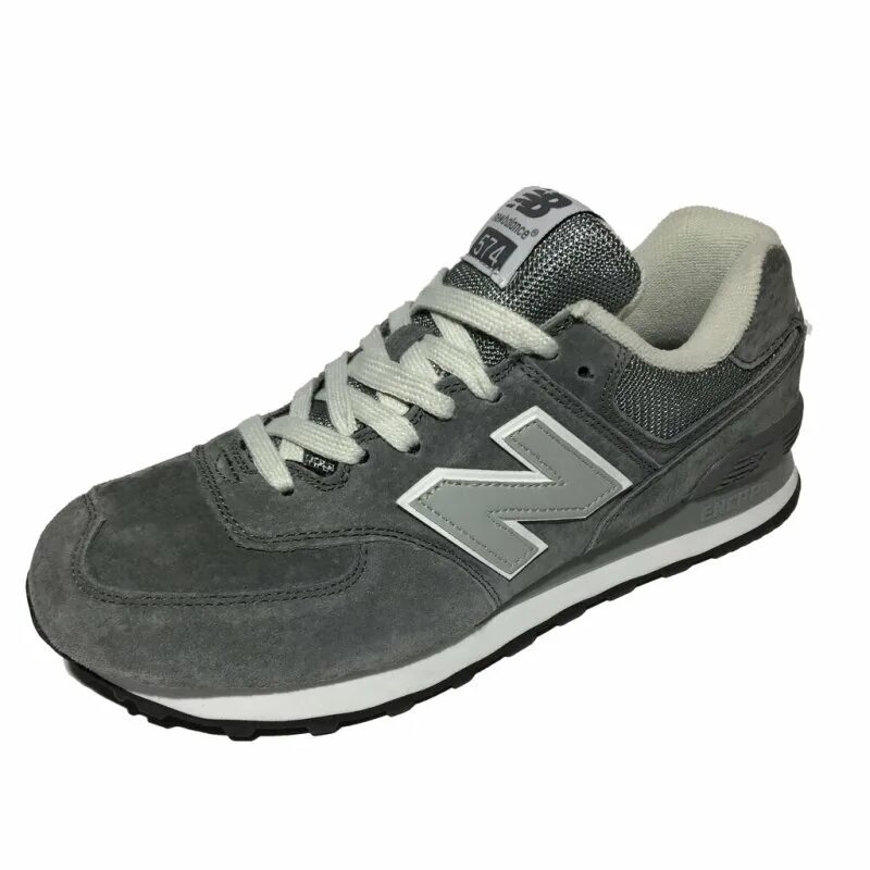 New balance екатеринбург