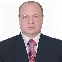 Владимира шерстнева. Владимира шерстнева. Владимира шерстнева. Владимира шерстнева. Владимира шерстнева.