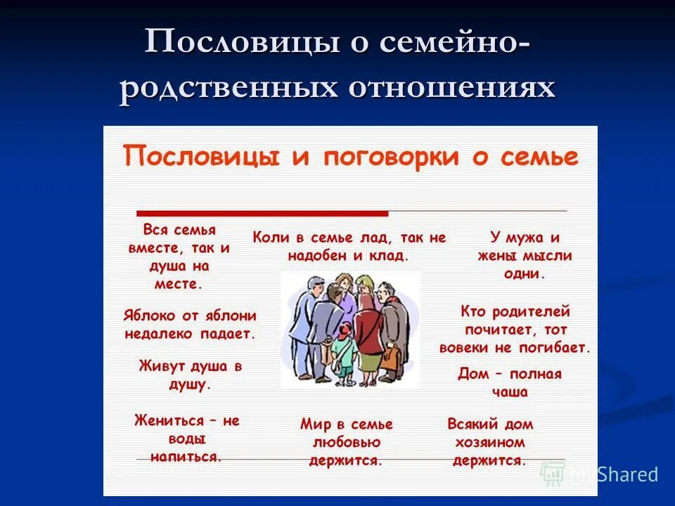 Пословицы ми поговарки. Пословицы и поговорки о любви. Пословицы и поговорки об уважении к старшим. Пословицы на тему отношение. Поговорки про любовь.