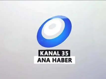 Включай 35