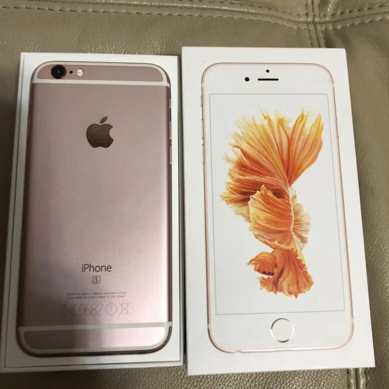 Айфоны в якутске цены. Айфон 6s в 2017. 6s sамсук. Iphone 6s продажа. Айфон в Якутске.