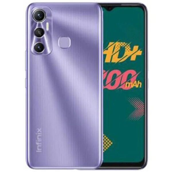 Телефона хот 11. Инфиникс хот 11с 128гб. Hot 11 Infinix смартфон 4/128gb. Infinix hot 11 x689f. Инфиникс 4 64.