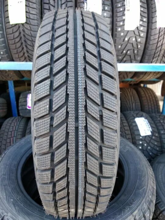 Шина belshina 185/65r15 бел-287. Автошина 175/65 r14 белшина t 82 бел-357, 259002355. Белшина 185/65/15 t 88 бел-287. Бел 287. Белшина bel-357 artmotionsnow r14 175/65 82t.