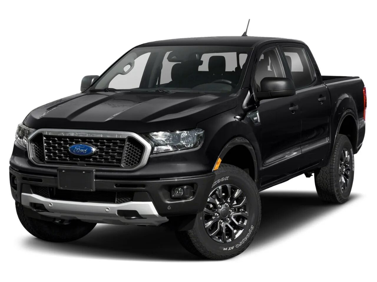 Ranger. Ford ranger 2025. ford ranger 2025. ford рейнджер 2019. форд рейнджер 2025.