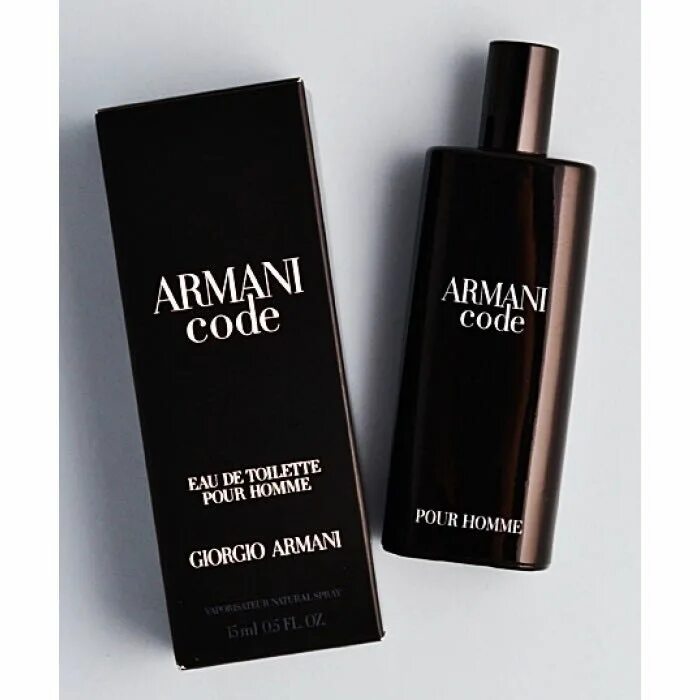 Armani code pour homme 15 ml. Armani code Eau de Parfum Giorgio Armani 30 мл. Giorgio Armani туалетная вода Armani code homme 15 мл. Giorgio Armani code Eau de Toilette Spray for men, 0.5 Ounce. Code pour homme