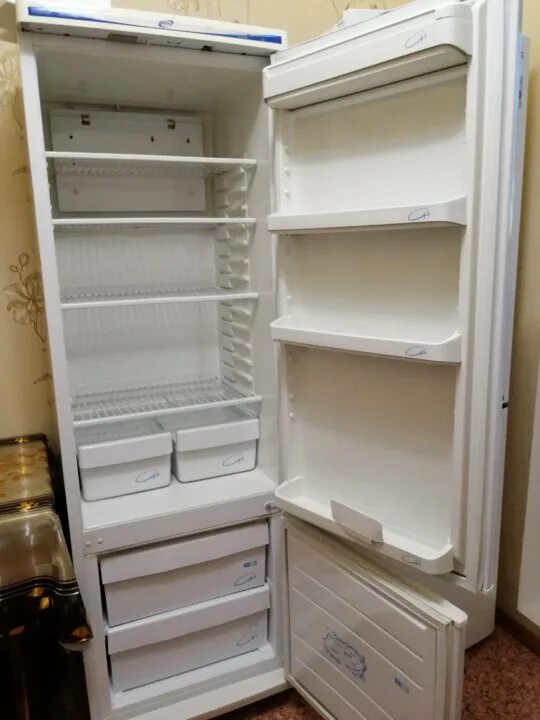 мир 102 1. Pozis мир холодильник двухкамерный 2002 года. холодильник позис 102. холодильник pozis мир 102-2. холодильник позис двухкамерный мир 102-2.