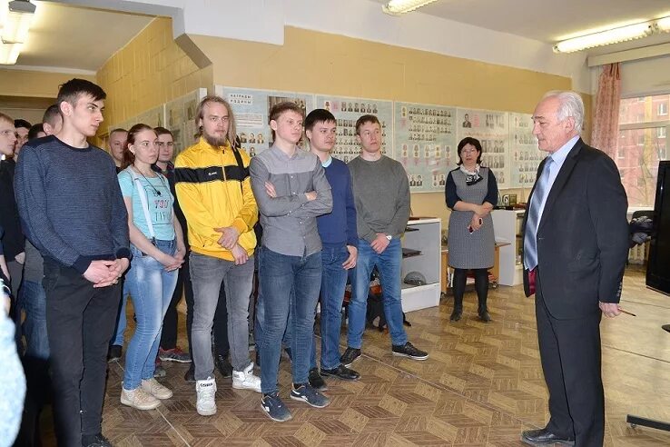 Нпп старт им а и яскина. Свердловское нпп «старт». ао нпп старт великий новгород.