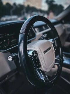 Атс авто новороссийск
