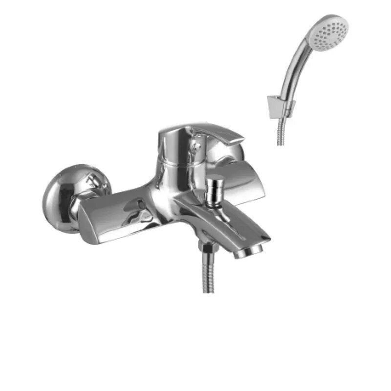 Lemark element. Lemark plus strike. смеситель для ванны lemark strike артикул: lm1151c. lemark plus strike для ванны. смеситель для ванны с душем timo torne 4314/03y.