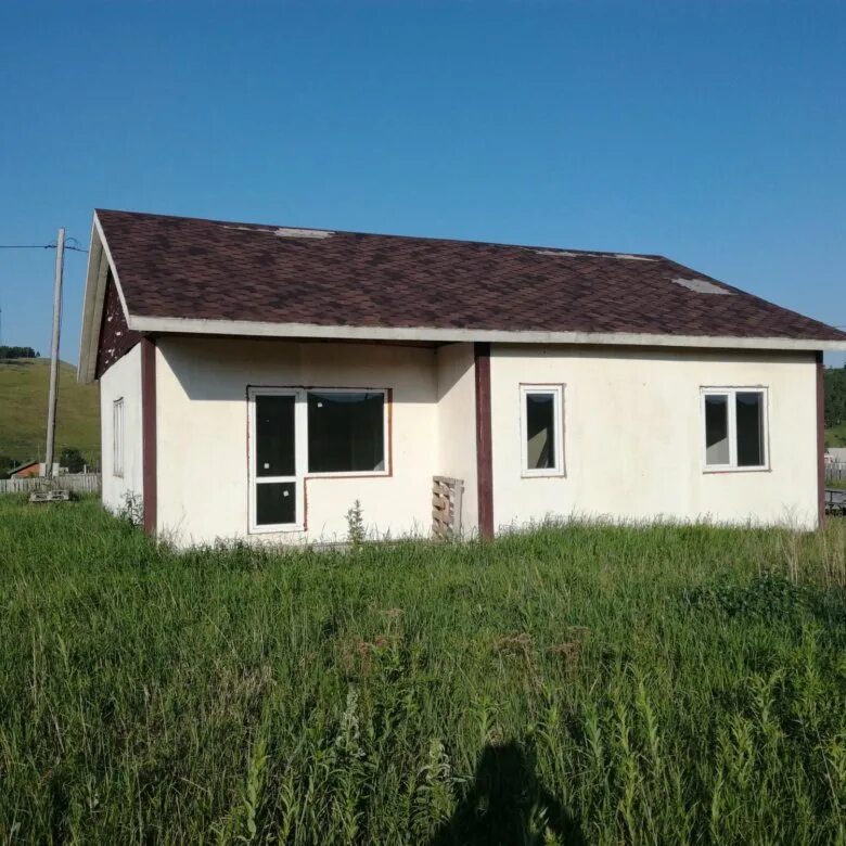 Участок под ижс на продажу в рабочем посёлке виля, улица пастухова, 16. Снттмалиновка пенза фото. 5 сот. 100 дес = сот. Железноводск улица оранжерейная 10.