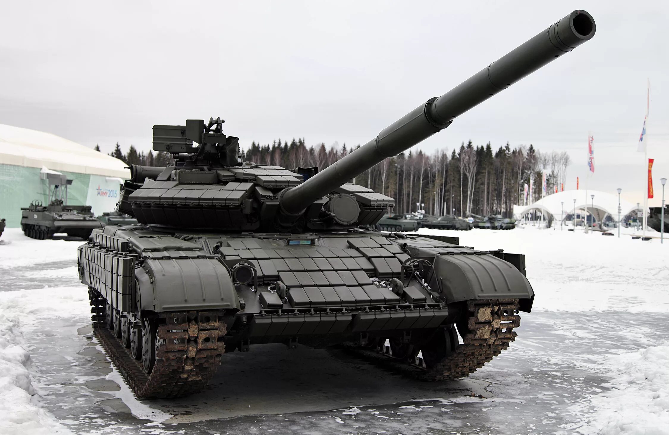 Т-64бв. Т64 танк. Танк т-64бв. Т-64бв основной боевой танк. Купить т 64