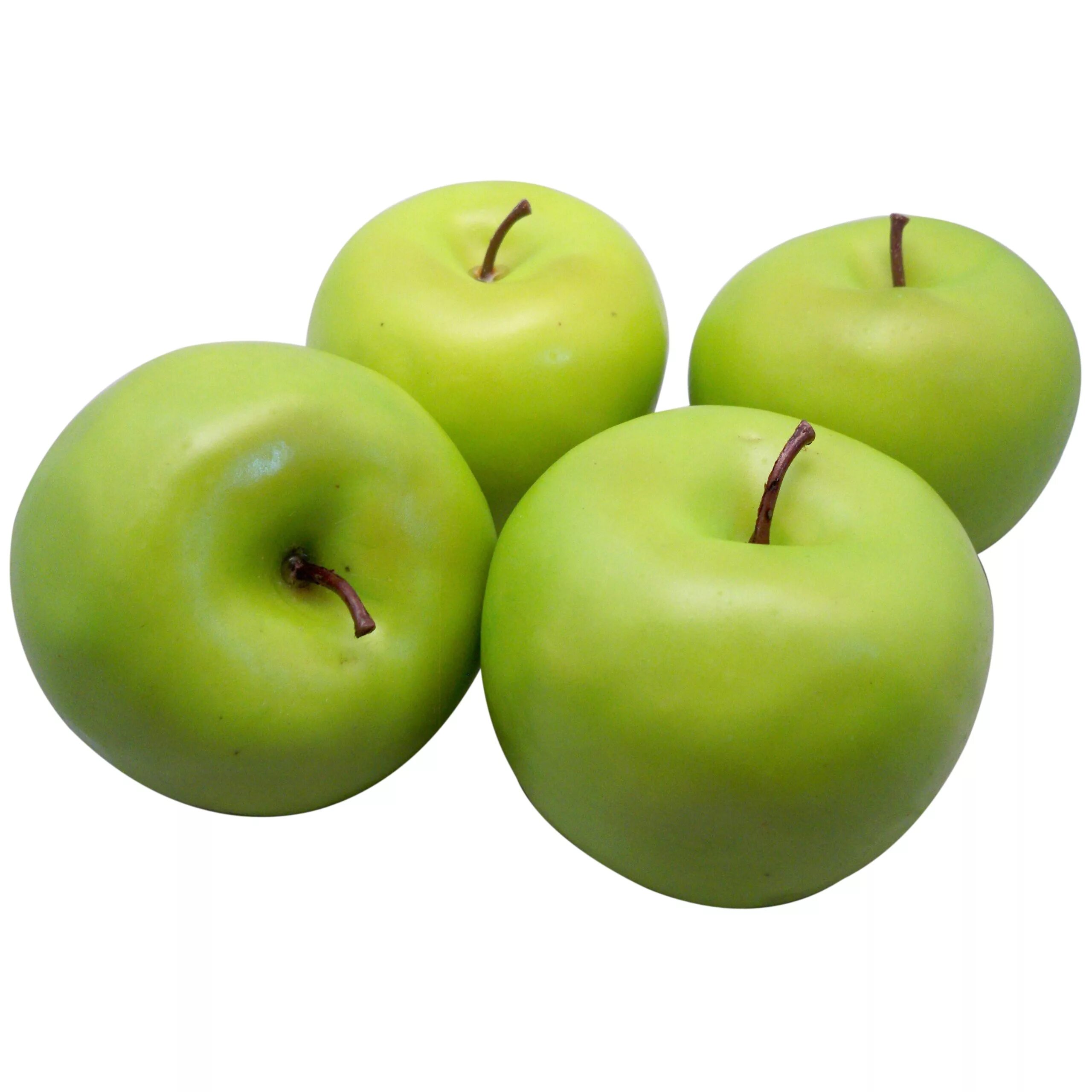 Яблоки зеленые. 4 Яблока. 4 Зеленых яблока. Яблоки 4 штуки. Четверо яблок