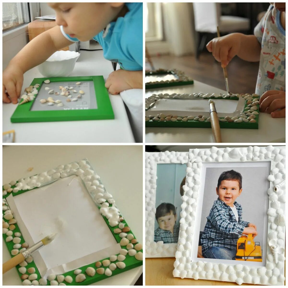 украшение рамки. декор фоторамки. украсить фоторамку своими руками. рамка для поделки. фоторамка из картона.