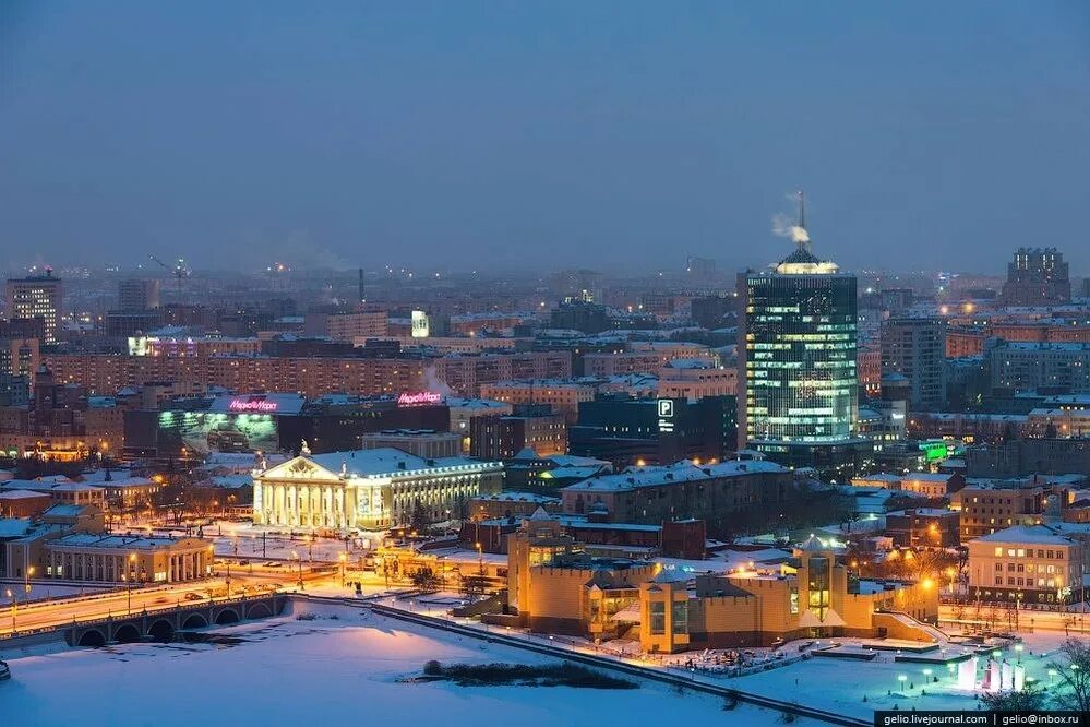 ночной челябинск,синегорье. челябинске центр ночной город. ночной город челябинск. челябинск. города урала челябинск.