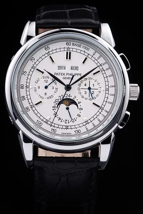 Реплики патек. Patek Philippe 5058. Patek Philippe Base 1000. Patek Philippe Geneve Grand Complications. Patek Philippe Geneve 438.