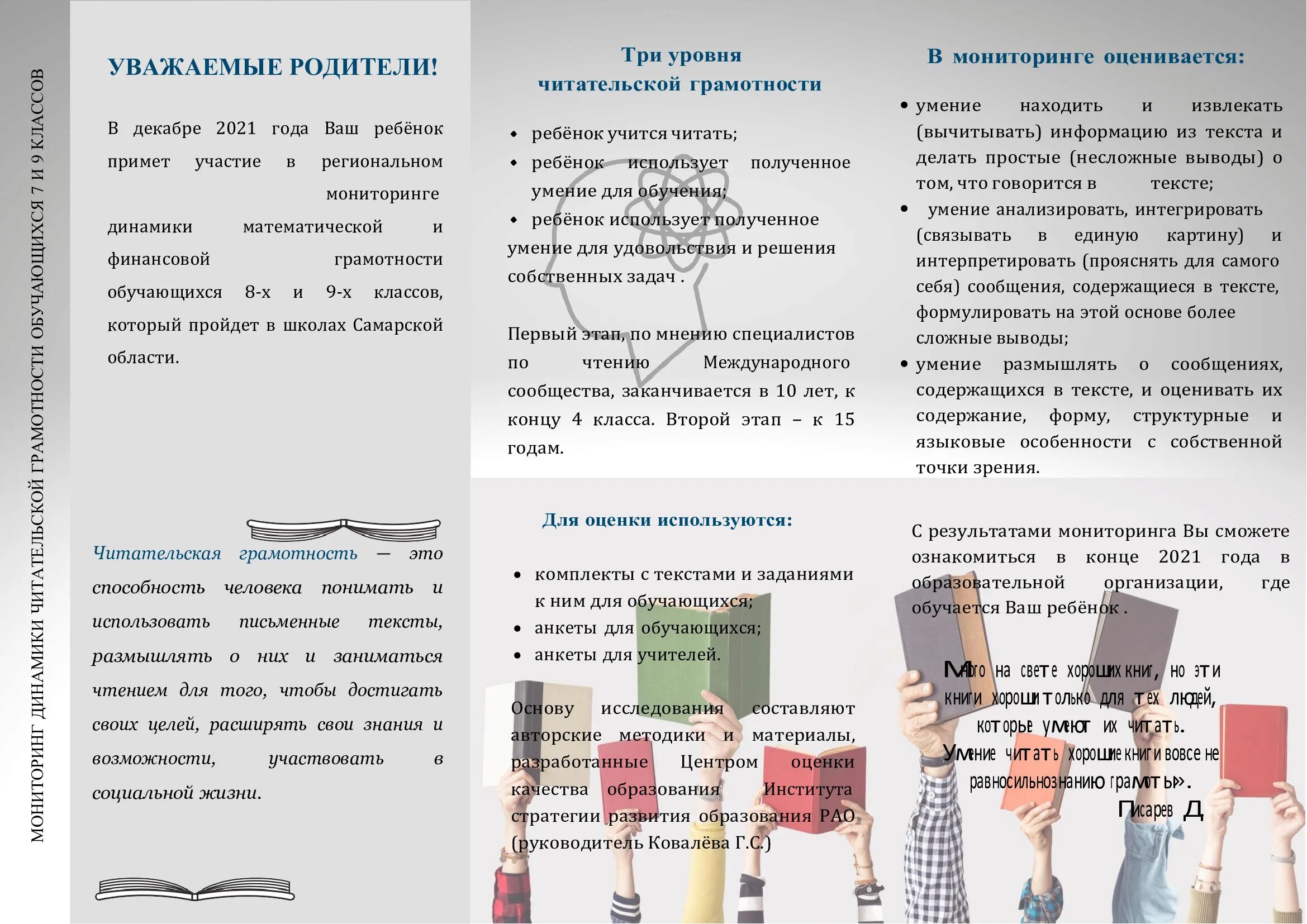 Текст читательская грамотность 8 класс. Формирование читательской грамотности. Читательская грамотность грамотность. Читательская грамотность в школе. Мониторинг читательской грамотности.